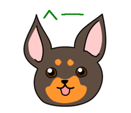 WAN Co.2 sticker #7893334