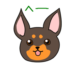 WAN Co.2 sticker #7893334