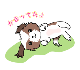 WAN Co.2 sticker #7893336