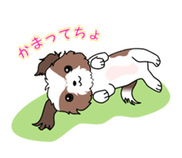 WAN Co.2 sticker #7893336