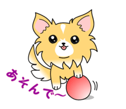 WAN Co.2 sticker #7893337