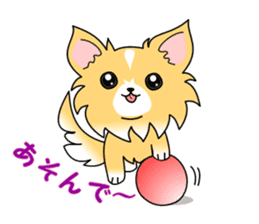 WAN Co.2 sticker #7893337