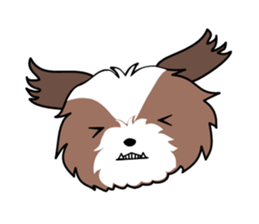 WAN Co.2 sticker #7893343