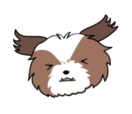 WAN Co.2 sticker #7893343