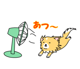 WAN Co.2 sticker #7893344