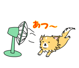 WAN Co.2 sticker #7893344