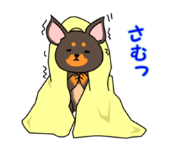 WAN Co.2 sticker #7893345