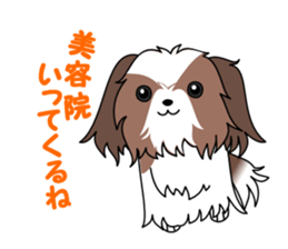 WAN Co.2 sticker #7893346