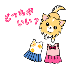 WAN Co.2 sticker #7893347