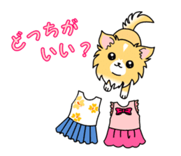 WAN Co.2 sticker #7893347