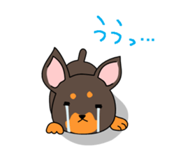 WAN Co.2 sticker #7893348