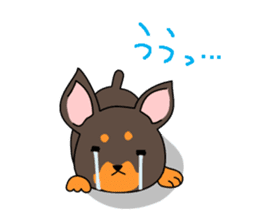 WAN Co.2 sticker #7893348