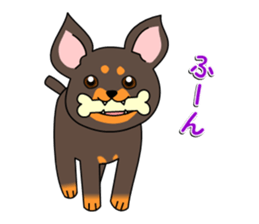 WAN Co.2 sticker #7893350