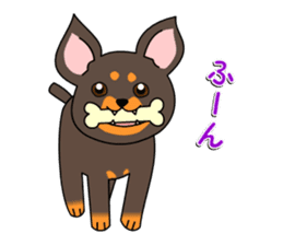 WAN Co.2 sticker #7893350