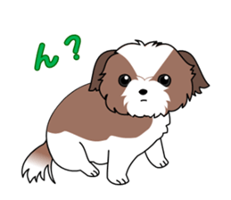 WAN Co.2 sticker #7893351