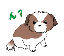 WAN Co.2 sticker #7893351