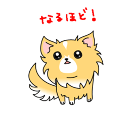 WAN Co.2 sticker #7893352