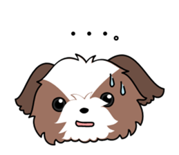 WAN Co.2 sticker #7893353