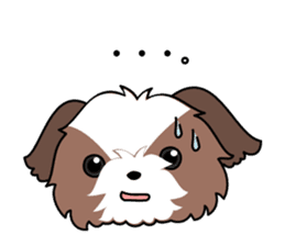 WAN Co.2 sticker #7893353