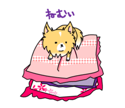 WAN Co.2 sticker #7893354