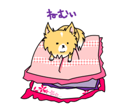 WAN Co.2 sticker #7893354