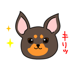 WAN Co.2 sticker #7893355