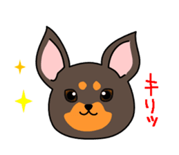 WAN Co.2 sticker #7893355