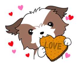 WAN Co.2 sticker #7893358