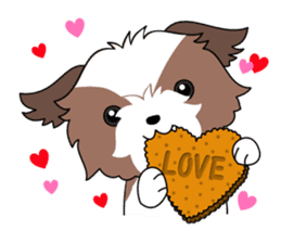 WAN Co.2 sticker #7893358