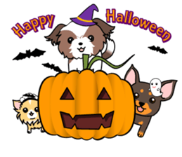 WAN Co.2 sticker #7893359