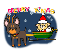 WAN Co.2 sticker #7893360