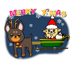 WAN Co.2 sticker #7893360