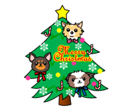 WAN Co.2 sticker #7893361