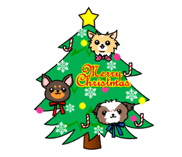 WAN Co.2 sticker #7893361