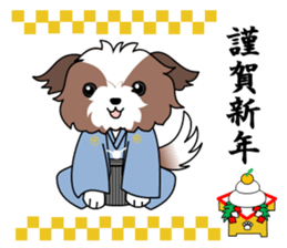 WAN Co.2 sticker #7893362