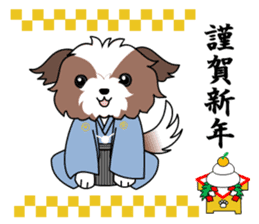 WAN Co.2 sticker #7893362