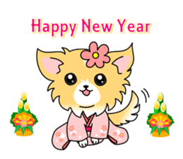 WAN Co.2 sticker #7893363