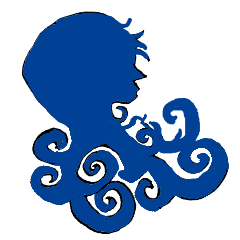 lady of shadow answer