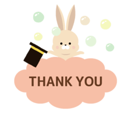 Moku Moku Message4 sticker #7894737