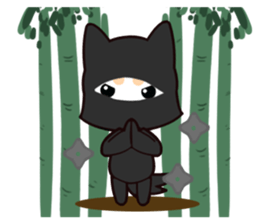 Battle Hunter RPG Monsters sticker #7894886