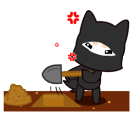 Battle Hunter RPG Monsters sticker #7894911