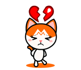 Sexy Date Time With Girlfriend sticker #7894926