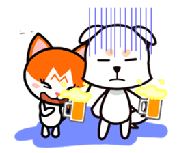 Sexy Date Time With Girlfriend sticker #7894928