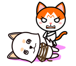 Sexy Date Time With Girlfriend sticker #7894929