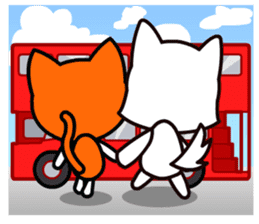 Sexy Date Time With Girlfriend sticker #7894951