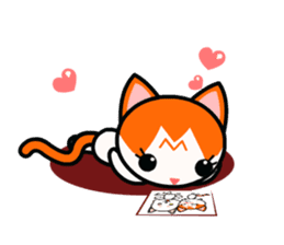 Sexy Date Time With Girlfriend sticker #7894952