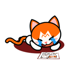 Sexy Date Time With Girlfriend sticker #7894954