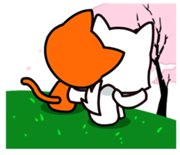 Sexy Date Time With Girlfriend sticker #7894956