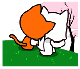 Sexy Date Time With Girlfriend sticker #7894956