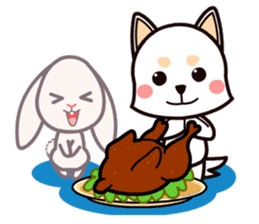 Sexy Date Time With Girlfriend sticker #7894959